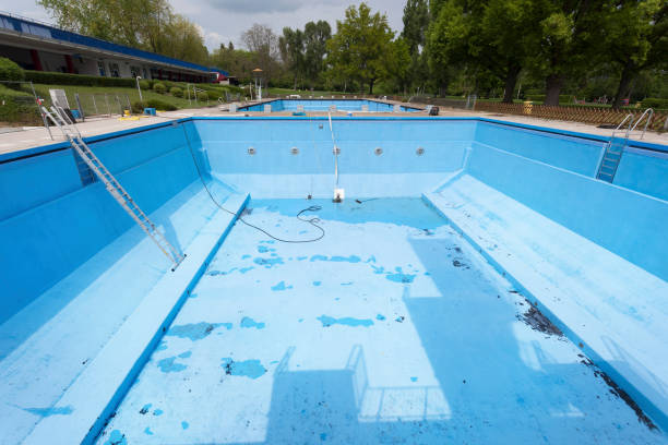 Best Commercial water damage restoration  in Farmingdale, NJ